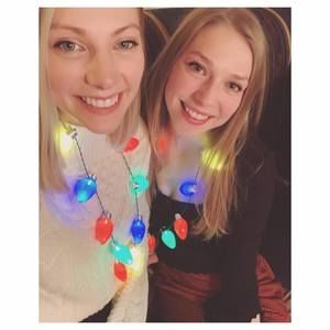 Meet your Posher, Shaina